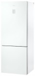 BEKO CN 147523 GW Refrigerator