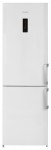 BEKO CN 237220 Refrigerator