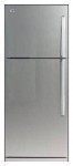 LG GR-B392 YVC Refrigerator