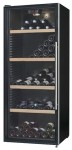 Climadiff CLPG182 Холодильник