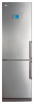 LG GR-B429 BTJA Холодильник