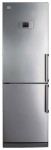 LG GR-B429 BLQA Холодильник