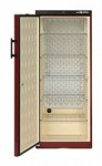 Liebherr WTr 4126 šaldytuvas