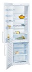 Bosch KGV39X03 Tủ lạnh