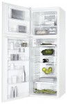 Electrolux END 32310 W Холодильник