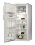 Electrolux ERD 2350 W Tủ lạnh