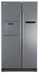 Samsung RSA1VHMG Hűtő