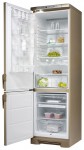 Electrolux ERB 4098 AC Холодильник