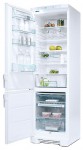 Electrolux ERB 4111 Tủ lạnh