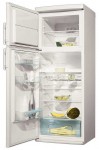 Electrolux ERD 3020 W Холодильник