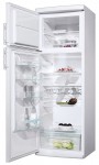 Electrolux ERD 3420 W Холодильник