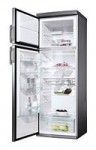 Electrolux ERD 3420 X Tủ lạnh