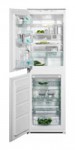 Electrolux ERF 2620 W Tủ lạnh