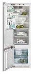 Electrolux ERO 2820 Tủ lạnh