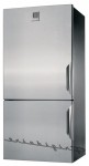 Frigidaire FBE 5100 Tủ lạnh