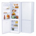 NORD 239-7-510 Refrigerator