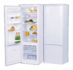 NORD 218-7-710 Buzdolabı