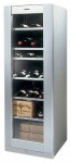 Gaggenau RW 262-270 Холодильник