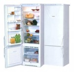 NORD 218-7-750 Tủ lạnh