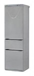 NORD 184-7-350 Refrigerator