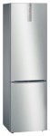Bosch KGN39VL10 šaldytuvas