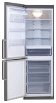 Samsung RL-40 ECPS Hűtő