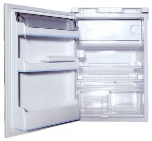 รูปถ่าย ตู้เย็น Ardo IGF 14-2
