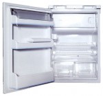 Ardo IGF 14-2 šaldytuvas