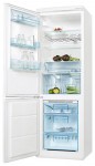 Electrolux ENB 34633 W Холодильник