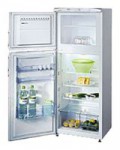 Hansa RFAD220iAFP Холодильник