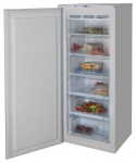 NORD 155-3-410 Tủ lạnh