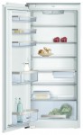 Bosch KIR24A65 Tủ lạnh