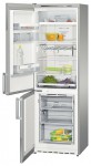 Siemens KG36NVI20 Hűtő