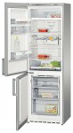 Siemens KG36NVL20 šaldytuvas