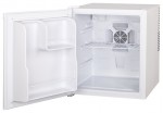 MPM 48-CT-07 Refrigerator