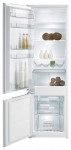 Gorenje RKI 5181 AW Refrigerator