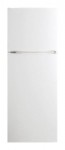 Delfa DRF-276F(N) Холодильник