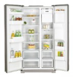 Samsung RSA1DTMG Холодильник