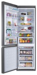 Samsung RL-55 TTE2A1 Hűtő