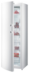 larawan Refrigerator Gorenje F 6181 AW