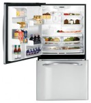 General Electric PDCE1NBYDSS Холодильник
