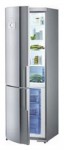 Gorenje NRK 60322 E Refrigerator