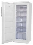 Vestfrost VD 285 FN Холодильник