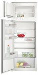 Siemens KI26DA20 Холодильник