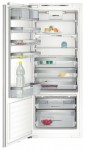 Siemens KI27FP60 šaldytuvas