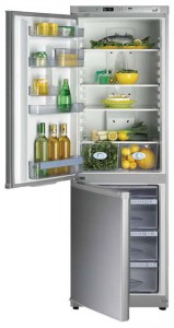 фото Холодильник TEKA NF 340 C