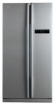 Samsung RS-20 CRPS Хладилник