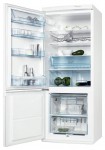 Electrolux ERB 29033 W Tủ lạnh