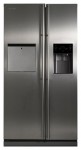 Samsung RSH1FTIS Хладилник