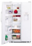 General Electric PSE22MISFWW Холодильник